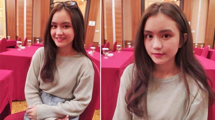 MINERALTOTO: Link Jasa Login Resmi Akun Slot Gacor Depo Terjangkau & Cepat - WooCommerce eCommerce