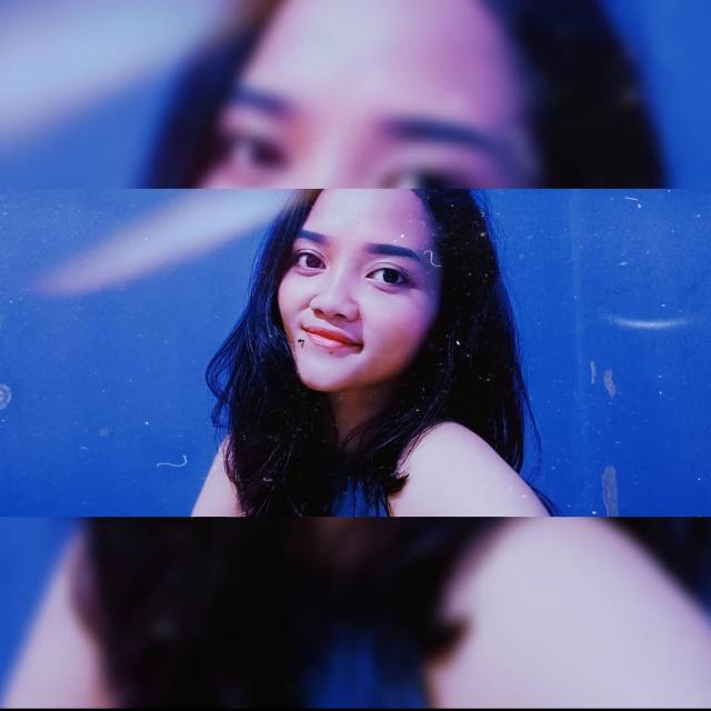 BRAVOTOGEL Login : Link Utama Situs Slot Mudah Menang Game Toto 2025 - WooCommerce eCommerce