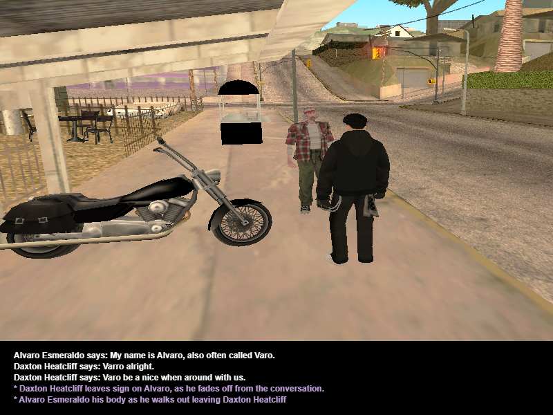 SSRP_HANGIE_27.png