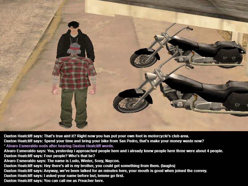 SSRP_HANGIE_26.png