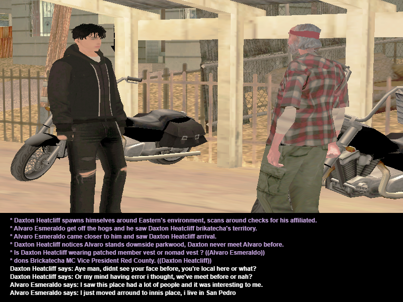 SSRP_HANGIE_25.png