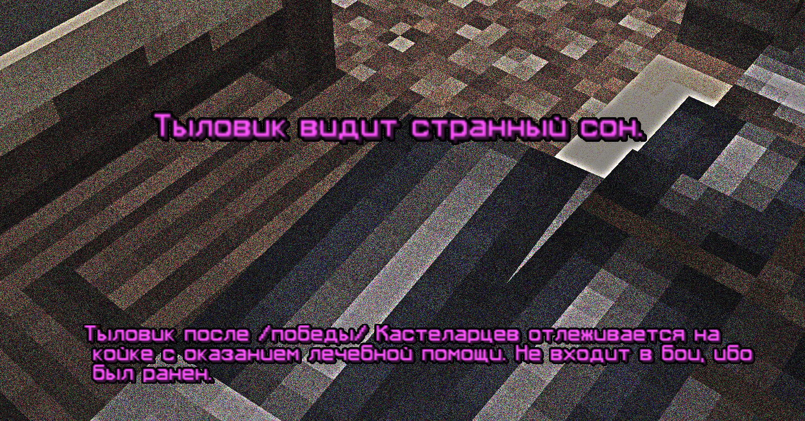 2025-09-10_22.56.15.png