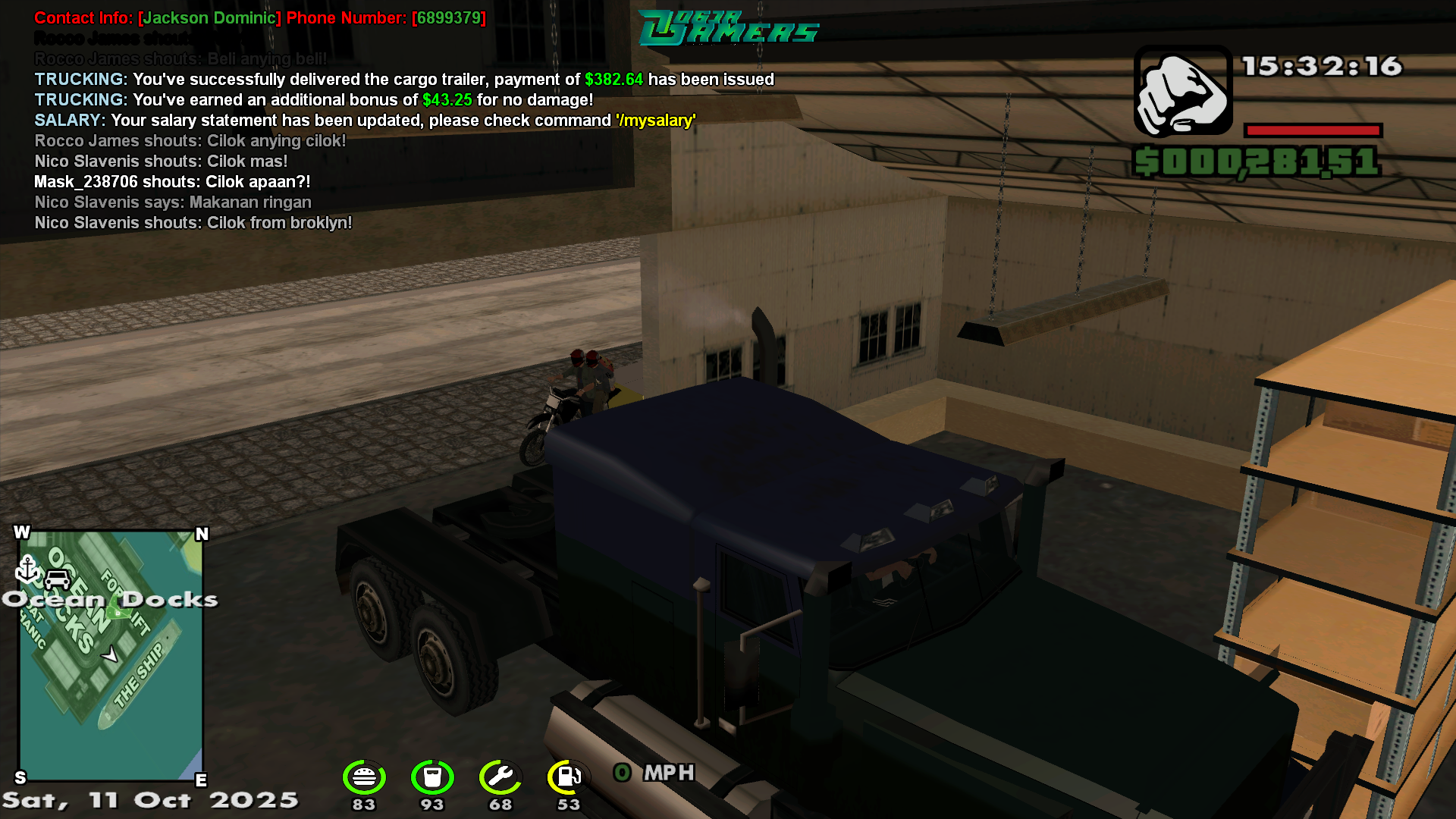 Screenshot__859_.png