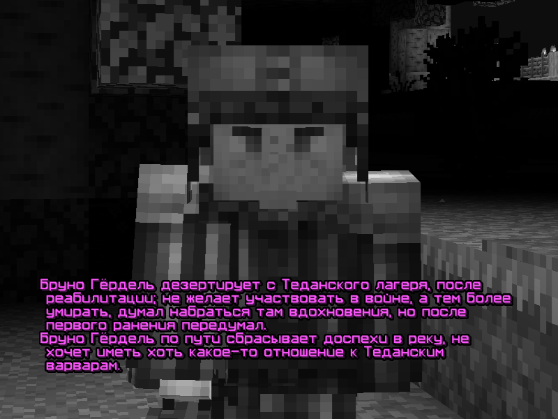 2025-10-11_12.03.30.png