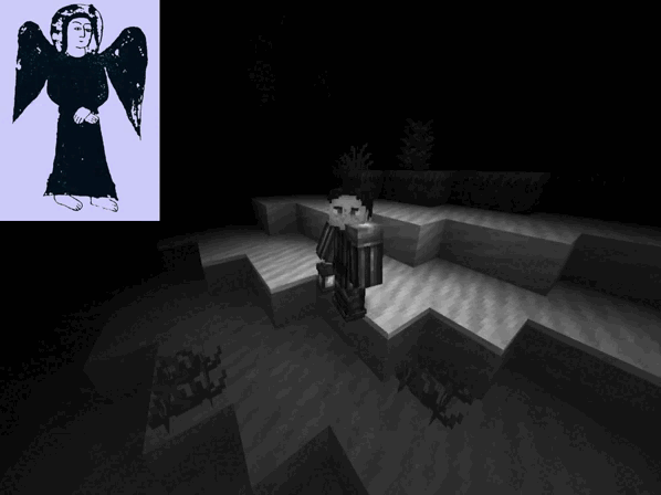 Video_Project_1__1_.gif
