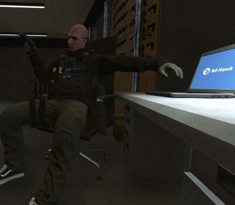 adhawk.png