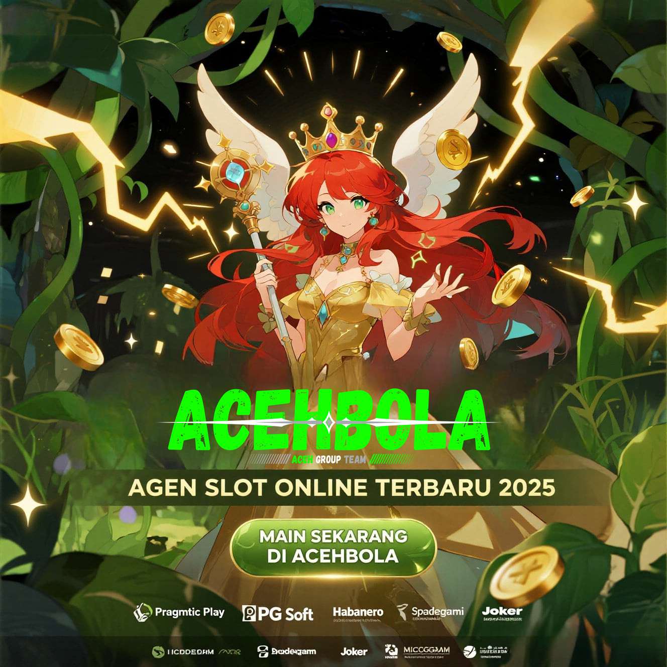 ACEHBOLA : Situs Slot Online Gacor Via Dana Terpercaya Minimal Deposit 10K Tanpa Ribet - WooCommerce eCommerce