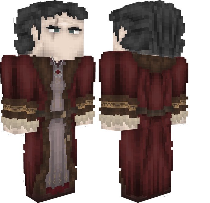 3.png