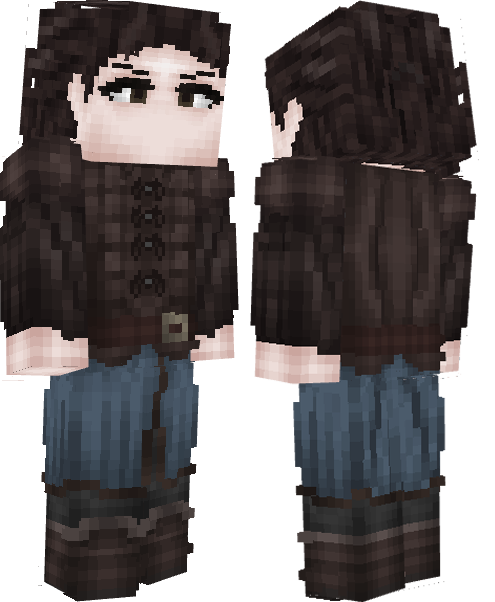 ____________.png
