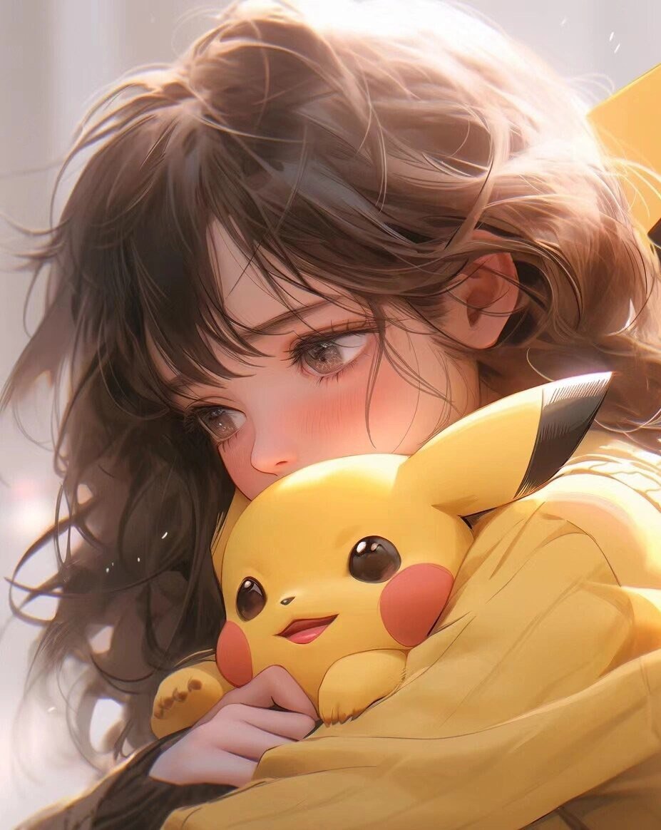 MINERALTOTO - Link Live Rtp Slot X500 Gacor Login Game Toto Terbesar - WooCommerce eCommerce