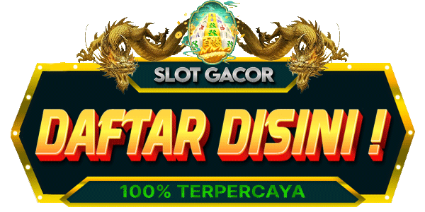 ACEH4D