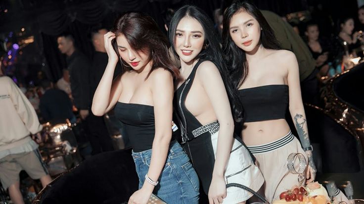 MINERALTOTO - Login Link Utama Game Toto Slot Gacor Ulti Maxwin X500 - WooCommerce eCommerce