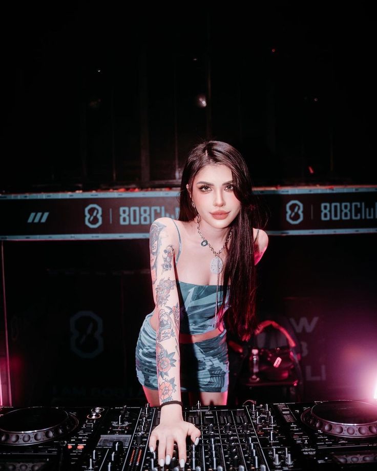 MINERALTOTO - Link Slot Gacor 100% Bergaransi Dapatkan Tambah Bonus Free Spin - WooCommerce eCommerce