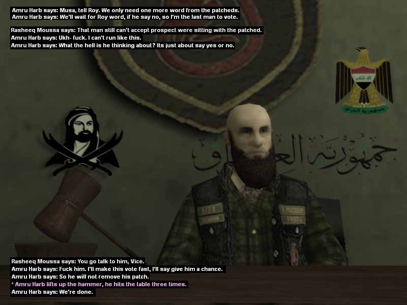 q3.jpg