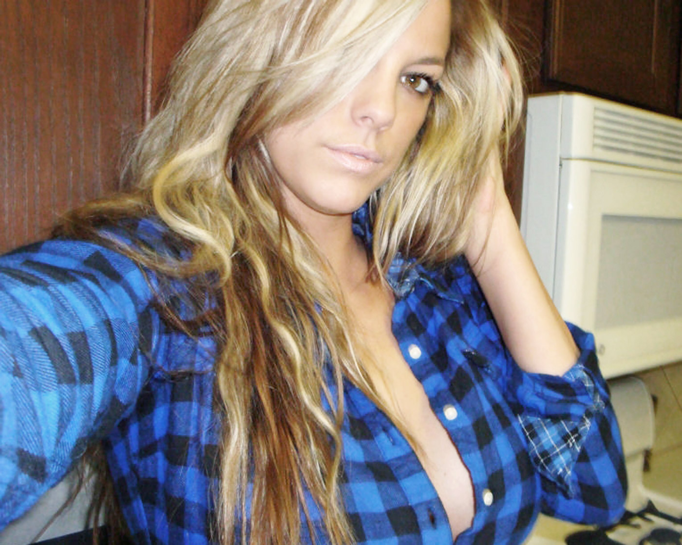 Ts Gisele
