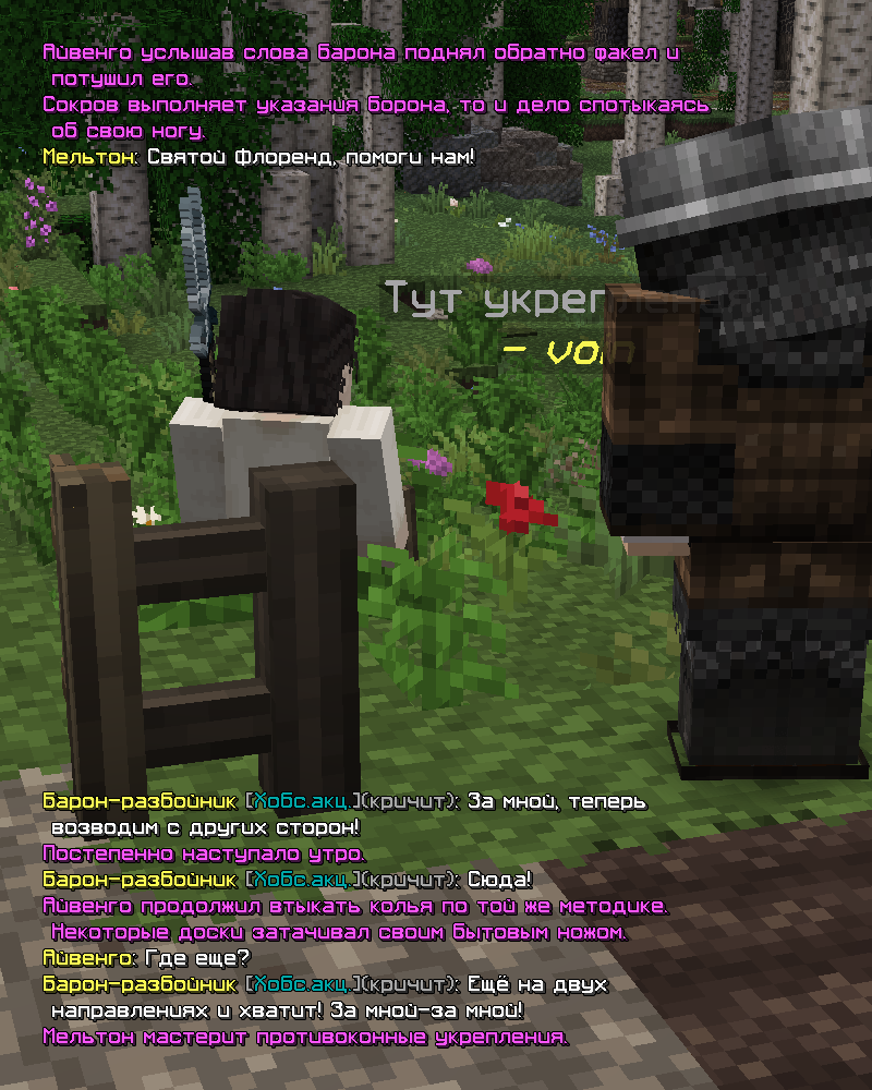 187.png