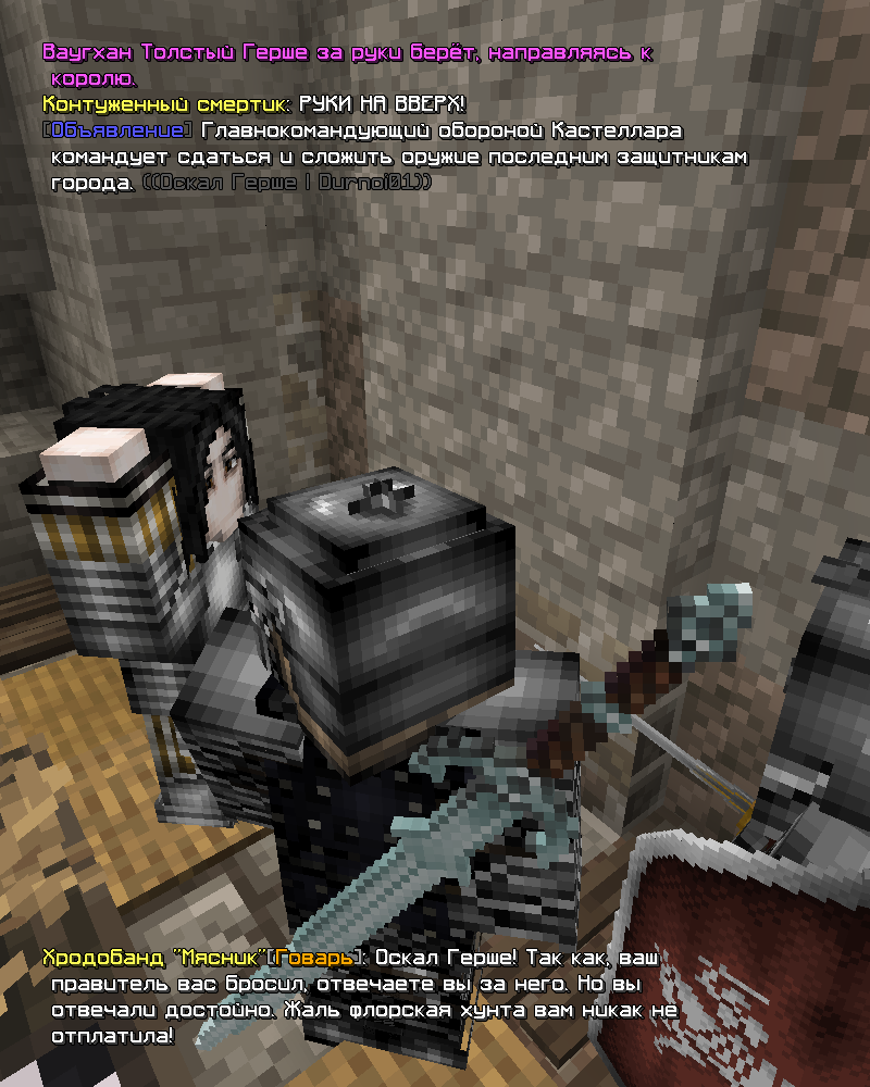 281.png