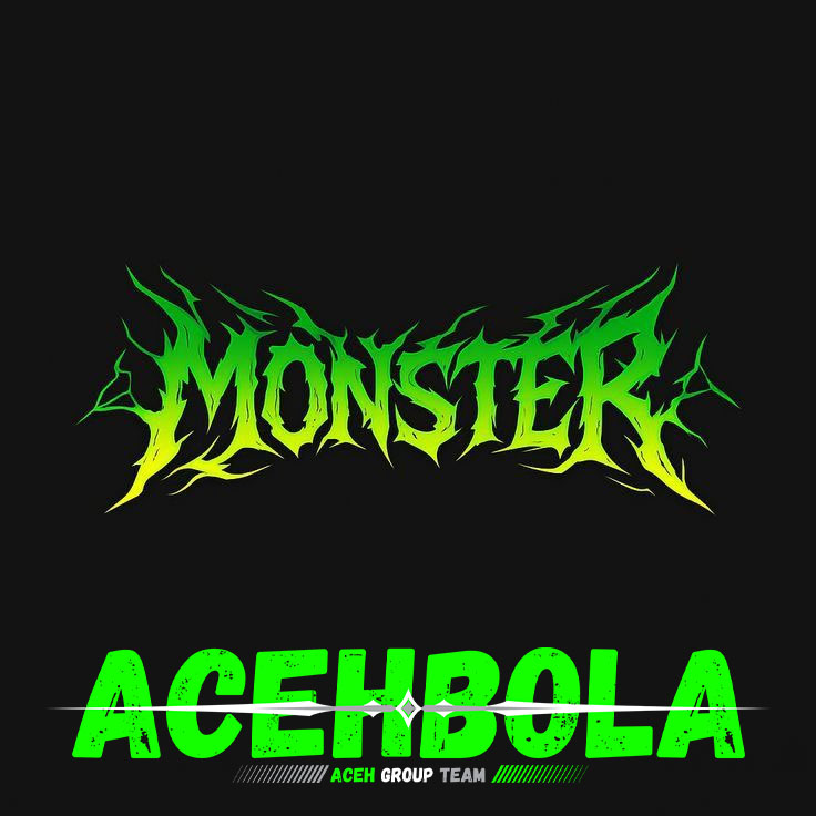 ACEHBOLA* Situs Web Gacor 2025 Slot & Toto 4D Terpercaya Full Jackpot x1000 - WooCommerce eCommerce