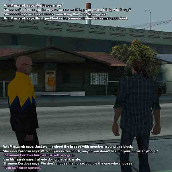 Untitled-1.jpg