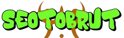 Logo Baru