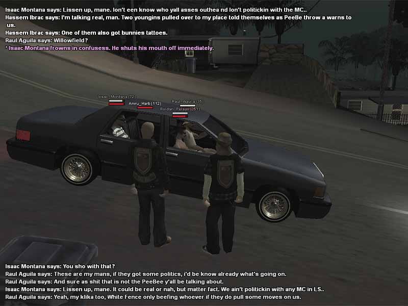 ssrp9.jpg