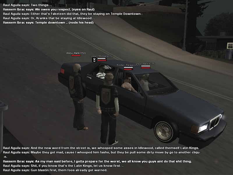 ssrp10.jpg