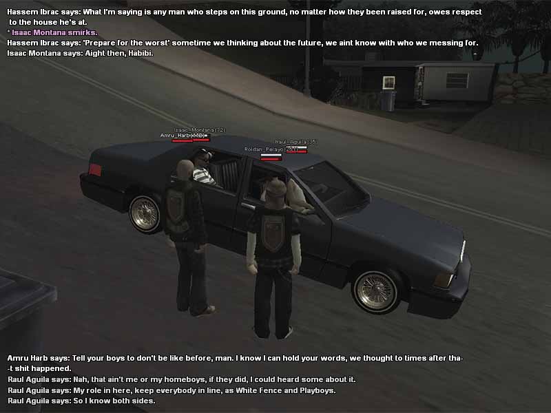 ssrp11.jpg