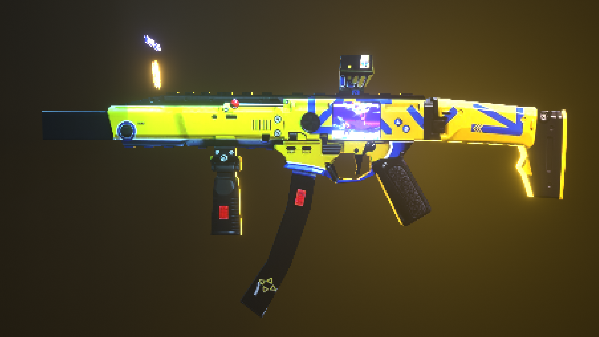 Arcade.png