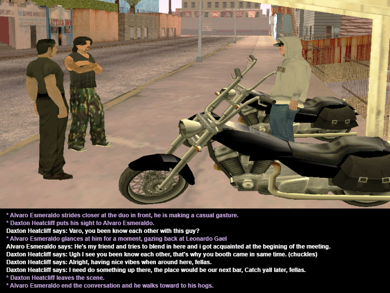SSRP_HANGIE_28.png