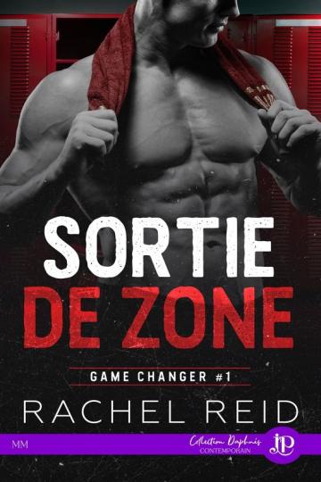 game-changer-t1-sortie-de-zone.jpg?042148