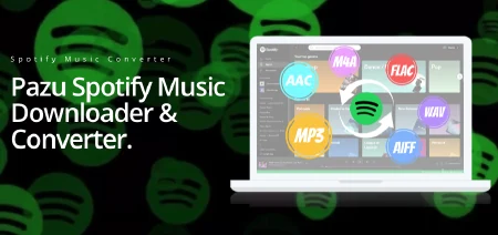 20791-1-Pazu-Spotify-Music-downloader.webp