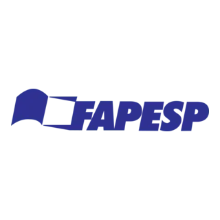Logo FAPESP