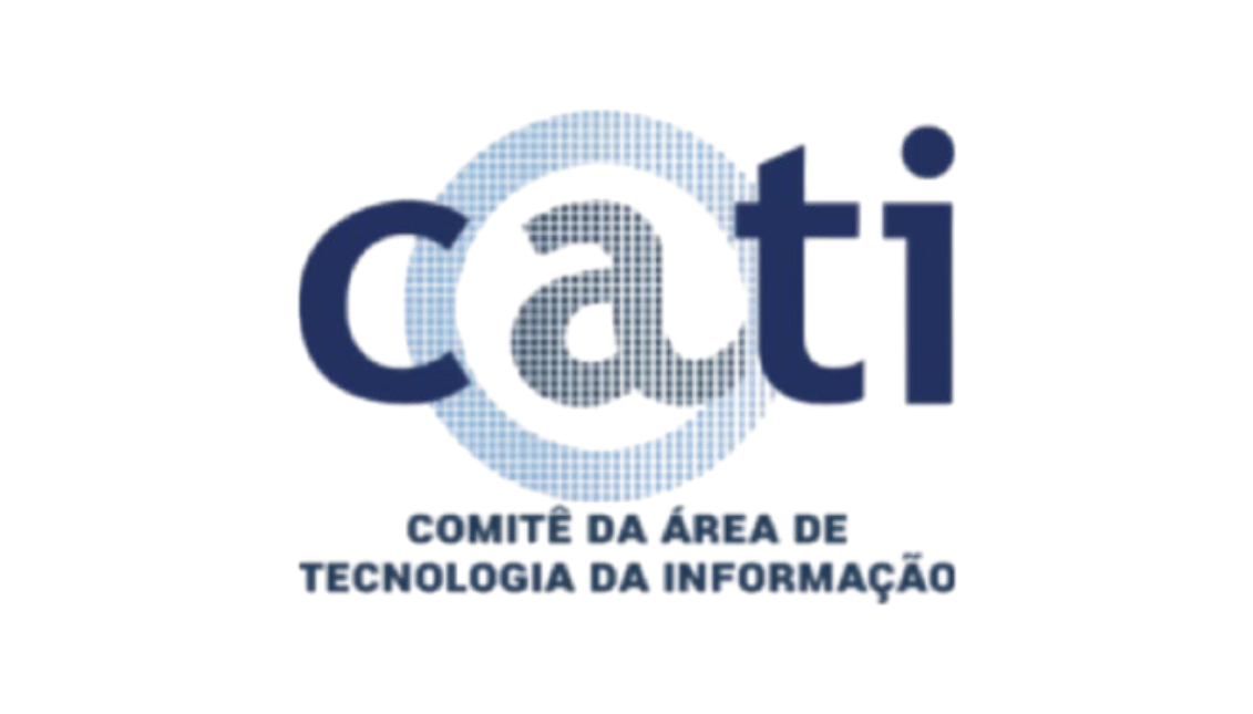 Logo CATI