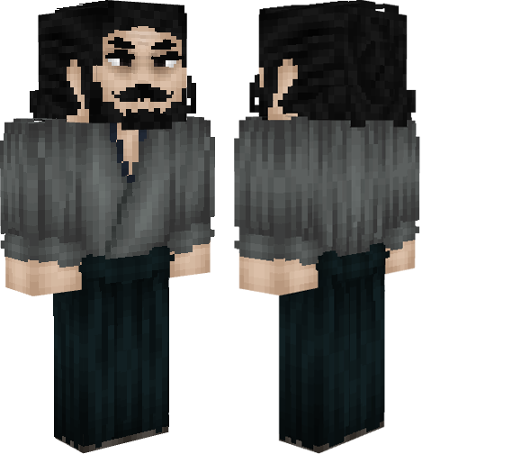 ____________.png