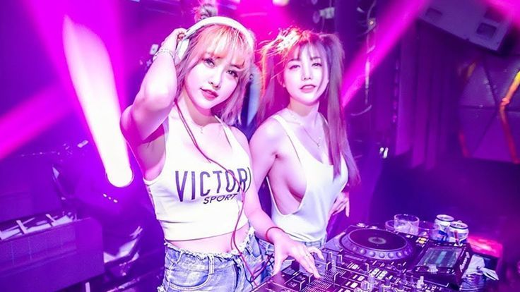 MINERALTOTO: Link Situs Vendor Slot Gacor Dan Login Game Toto Macau 4d Resmi - WooCommerce eCommerce