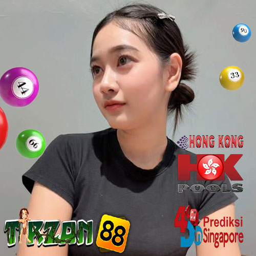 Togel Singapore ~ Togel Hongkong ~ Keluaran Data SGP ~ Informasi Resmi Hasil HK Terkini 2025 image 1