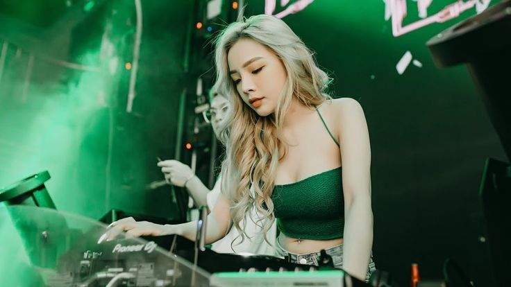 MINERALTOTO: Link Bermain Game Toto Macau Terbaik Pasti Cuan Besar - WooCommerce eCommerce