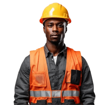 pngtree-african-american-construction-wo