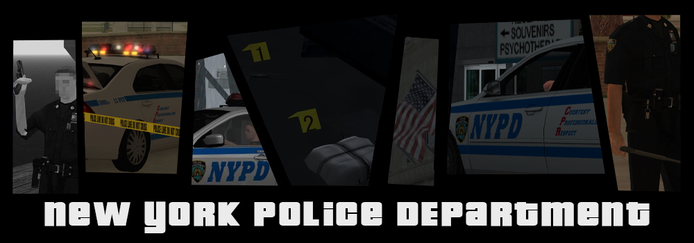 NYPD.jpg