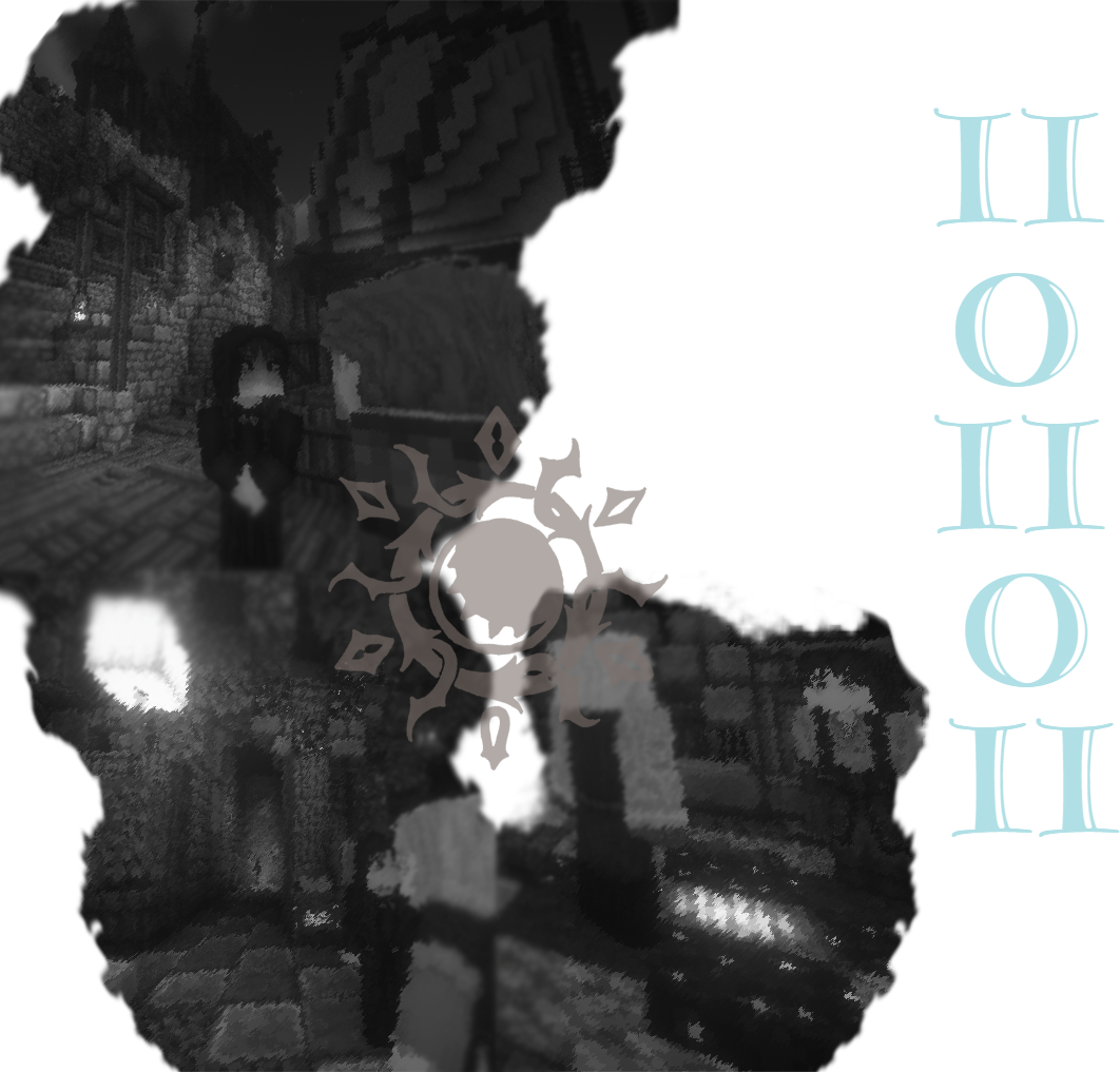 ___________.png