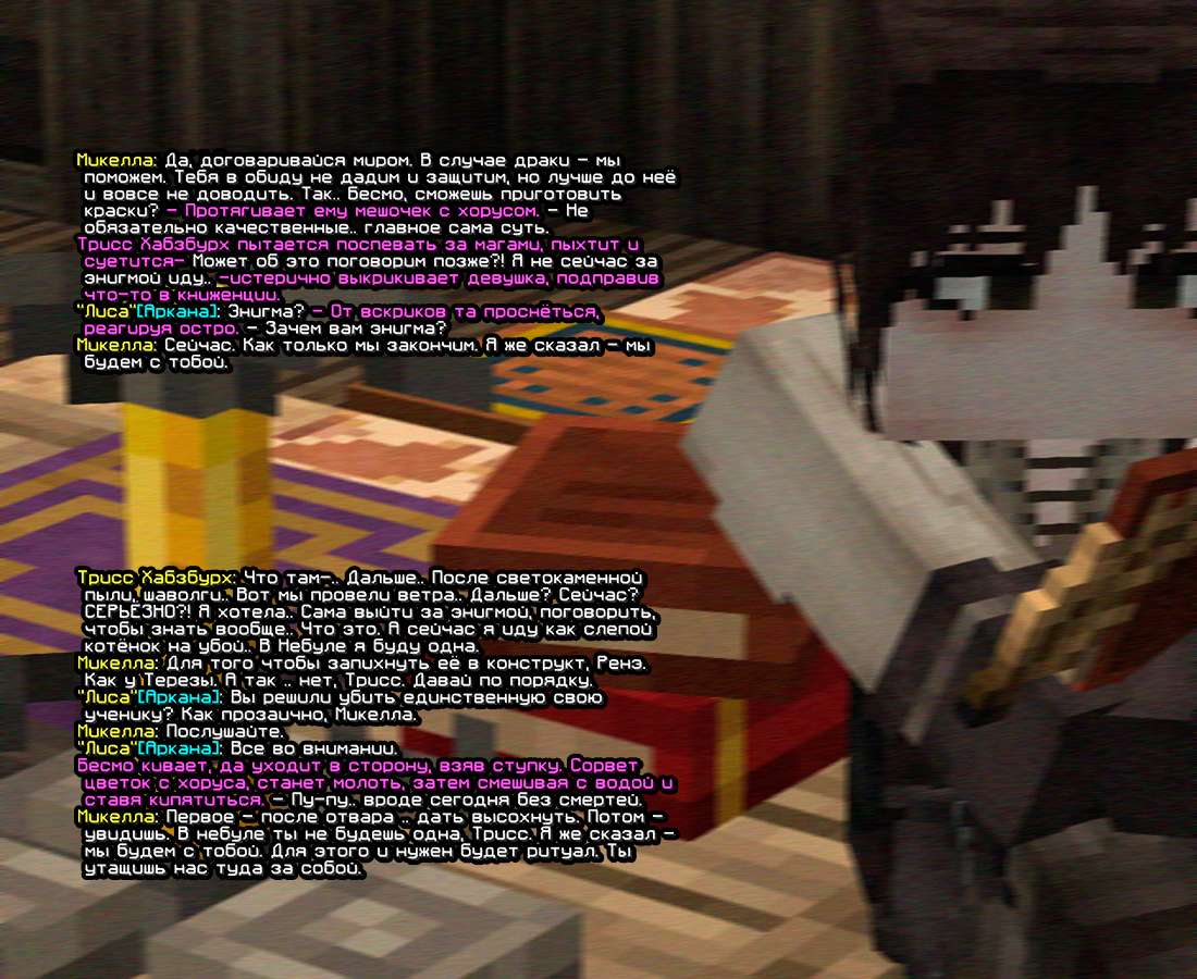 U2v8k.png