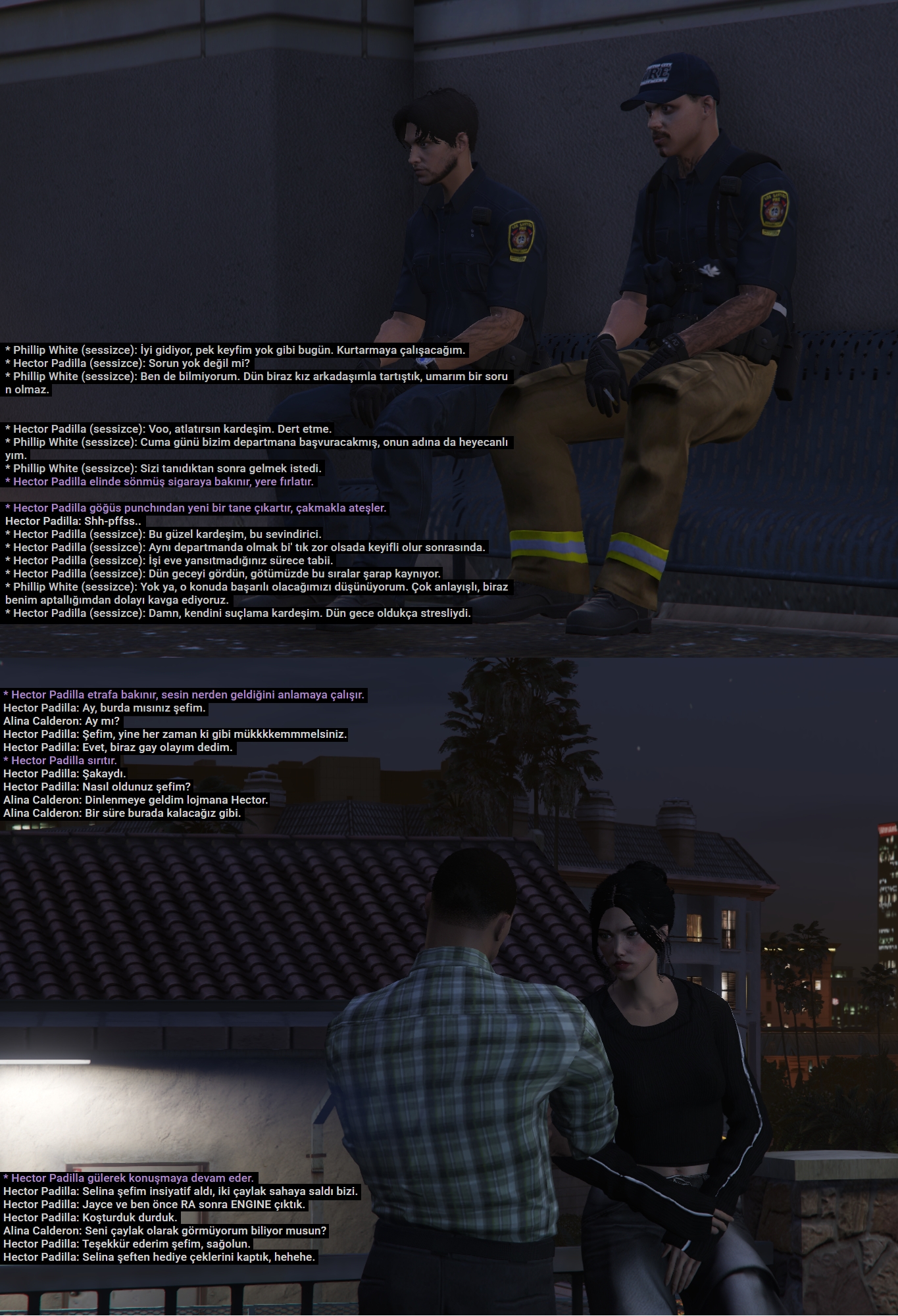 Grand_Theft_Auto_V_Screenshot_2025.10.14