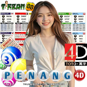Togel SDY: Keluaran Lengkap Togel Sidney - Data SDY - Live Togel SDY - WooCommerce eCommerce