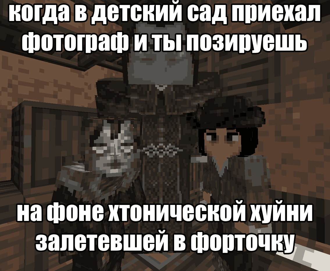 dolba2.png