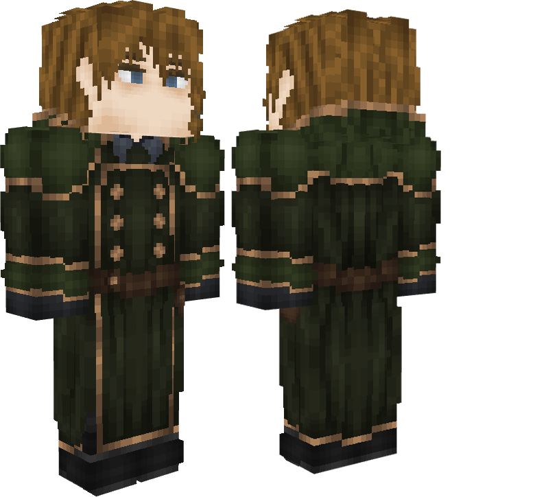 _______.png