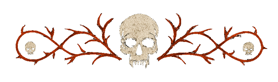 1skull_decor_transparent.png