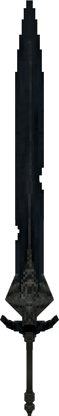 Sword_From_Valter.png