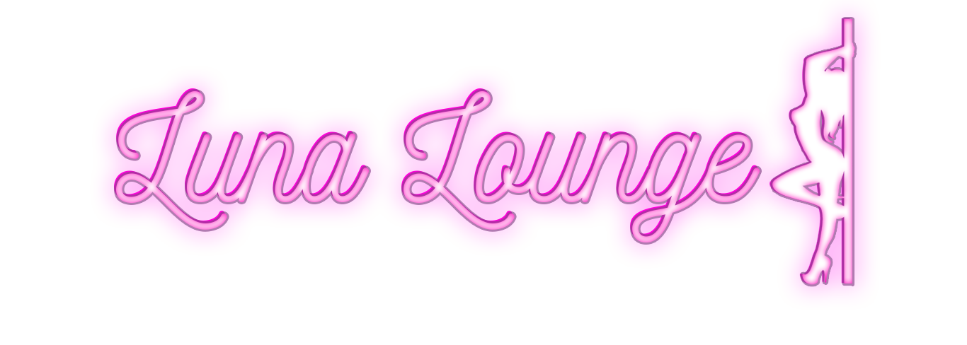 lunalounge.png