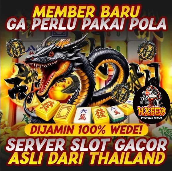 ACEHBOLA: Link Situs Slot Dana Online Gacor Platform Resmi Slot88 Dipercaya Gampang Menang