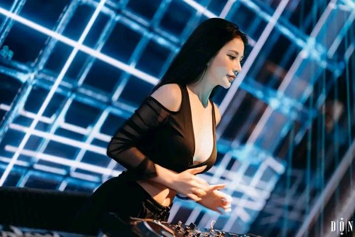 MINERALTOTO # Link Login Resmi Game Slot Gacor Maxwin Situs Hoki Nolimit - WooCommerce eCommerce